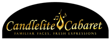 Candlelite Cabaret