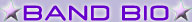 Soul_doctor_NY_Long_Island_Band_wedding_Funk_R&B_Band_Bio