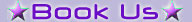 Soul_doctor_NY_Long_Island_Band_wedding_Funk_R&B_Band_Bio
