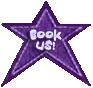Book Soul Doctor for your event!