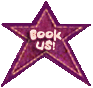 Book Soul Doctor for your event!