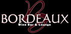 Bordeau Wine Bar and Lounge
