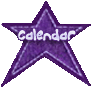 Soul Doctor Calendar