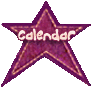 Soul Doctor Calendar