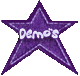 Hear Soul Doctor LIVE Demos!