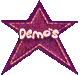 Hear Soul Doctor LIVE Demos!