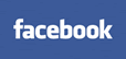 Connect with us on Facebook!