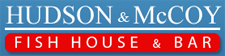 Hudson & McCoy Logo