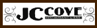 JC Cove Logo