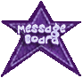 Leave Soul Doctor a Message!
