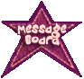 Leave Soul Doctor a Message!
