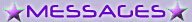 soul_doctor_ny_long_island_band_weddings_Calendar