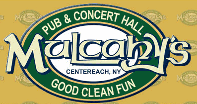Mulcahy's 2