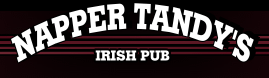 Napper Tandy's