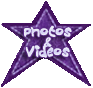 Photos And Videos of Soul Doctor and Friends