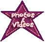 Photos And Videos of Soul Doctor and Friends