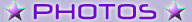 Soul_doctor_NY_Long_Island_Band_wedding_Funk_R&B_Band_Bio