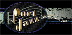 Port Jazz