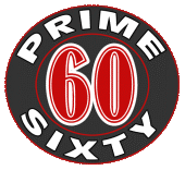 Prime 60
