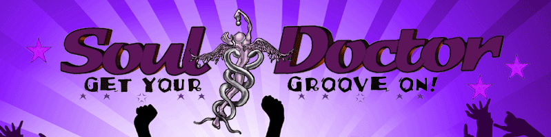 Logo_Soul_Doctor_NY_Long_Island_Band_Wedding_FUNK_R&B