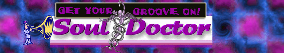 Logo_Soul_Doctor_NY_Long_Island_Band_Wedding_FUNK_R&B