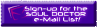 Soul_Doctor_NY_WEDDING_BAND_Email_List_SignUp