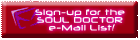 Soul_Doctor_NY_WEDDING_BAND_Email_List_SignUp