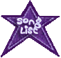 Soul Doctor NY Long Island LI Wedding Band Song List Reperoitre