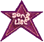 Soul Doctor NY Long_Island_LI_Wedding_Band Song List Reperoitre