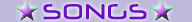 Soul_doctor_NY_Long_Island_Band_wedding_Funk_R&B_Band_Bio