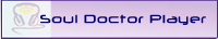 soul_doctor_band_MP3_Player