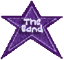 About the band Soul Doctor