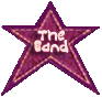 About the band Soul Doctor