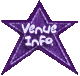 Soul Doctor NY Venue Info