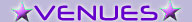 soul_doctor_ny_long_island_band_weddings_Calendar