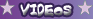 SOUL_DOCTOR_BAND_WEDDING_NY_VIDEOS