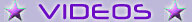 Soul_doctor_NY_Long_Island_Band_wedding_Funk_R&B_Band_Bio