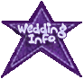 Have Soul Doctor play at your Wedding!