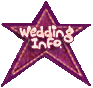 Have Soul Doctor play at your Wedding!